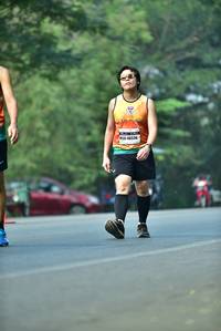 BIB: 46536
                            <button type="button" onclick="openModal(10127043)" class="btn btn-primary btn-sm float-right btn-popup" data-toggle="modal" data-target=".modal-high-quality">
                        <i class="fas fa-shopping-cart"></i> Add to Cart
                    </button>
                                            <button type="button" onclick="isThisMe(10127043, true)" class="btn btn-success btn-sm float-right btn-popup btn-isme hidden" data-toggle="tooltip" data-placement="bottom" title="นี่คือรูปของคุณใช่ไหม คลิกที่นี่เพื่อเอาเข้าอัลบั้ม">
                        <i class="fas fa-plus"></i> Add to album
                    </button>
                    <button type="button" onclick="isThisMe(10127043, false)" class="btn btn-warning btn-sm float-right btn-popup btn-isnotme hidden">
                        <i class="fas fa-ban"></i> Remove from album
                    </button>